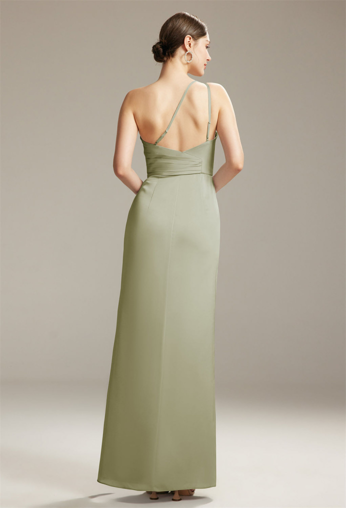 AW Arum Dress